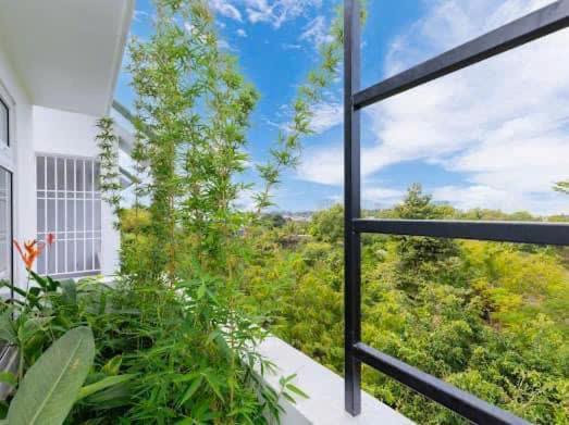 Minh Phuoc Villa Vung Tau Dış mekan fotoğraf